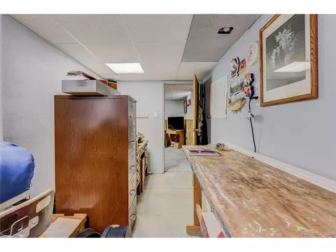 Other - 6516 W 84th Pl, Arvada, CO 80003 photo 5 of 5