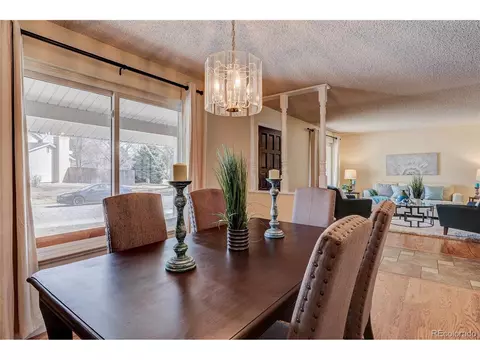Dining - 6516 W 84th Pl, Arvada, CO 80003 photo 2 of 3