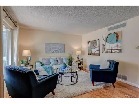Living - 6516 W 84th Pl, Arvada, CO 80003 photo 1 of 6