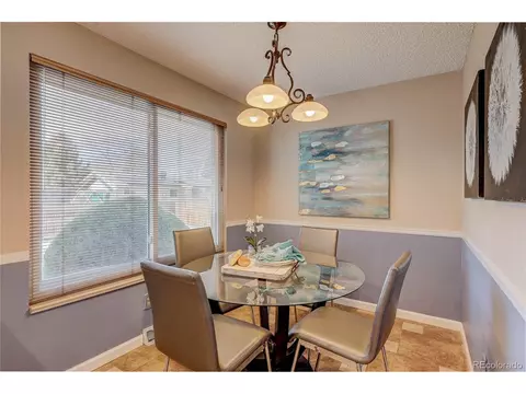 Dining - 6516 W 84th Pl, Arvada, CO 80003 photo 3 of 3