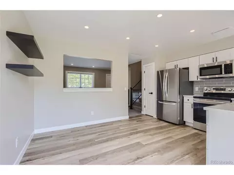 Undisclosed, Aurora, CO 80013 photo 12