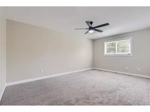 Undisclosed, Aurora, CO 80013 photo 13