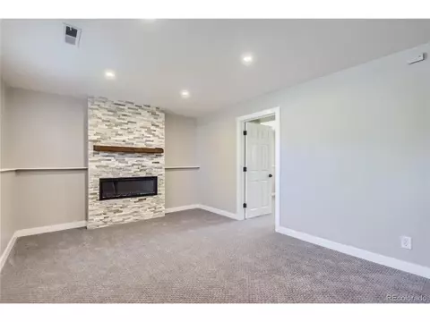 Undisclosed, Aurora, CO 80013 photo 21