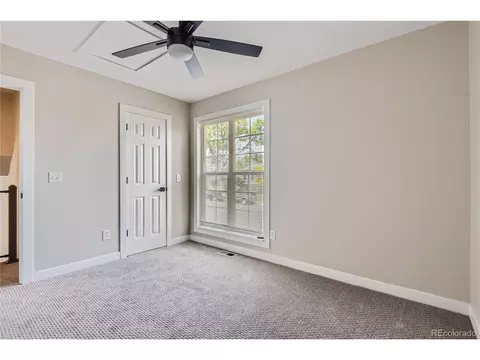 Undisclosed, Aurora, CO 80013 photo 19