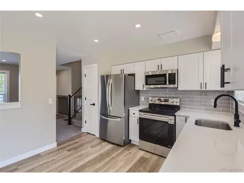 Undisclosed, Aurora, CO 80013 photo 10