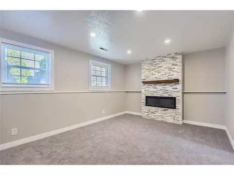 Undisclosed, Aurora, CO 80013 photo 20