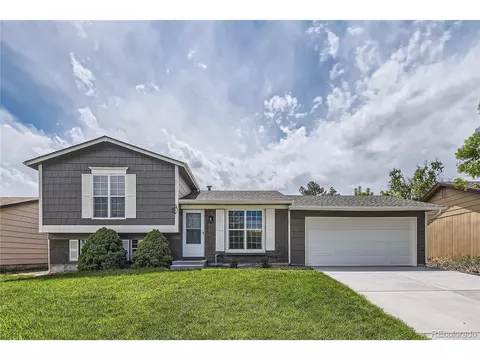Undisclosed, Aurora, CO 80013 photo 1