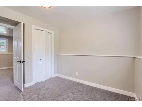 Undisclosed, Aurora, CO 80013 photo 25