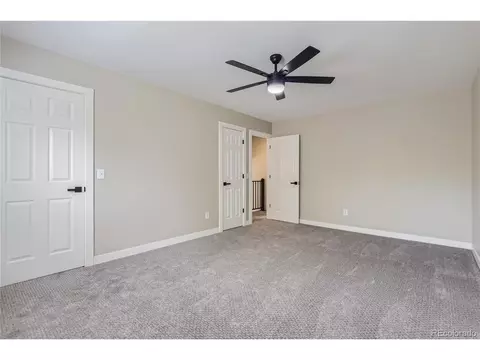 Undisclosed, Aurora, CO 80013 photo 15