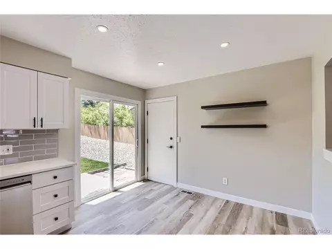 Undisclosed, Aurora, CO 80013 photo 11