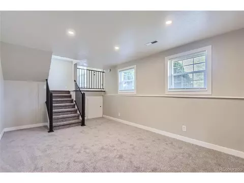 Undisclosed, Aurora, CO 80013 photo 22