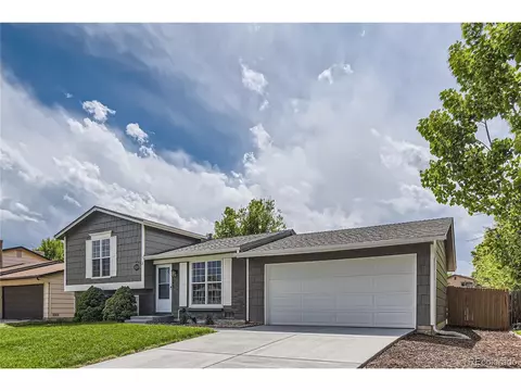 Undisclosed, Aurora, CO 80013 photo 2