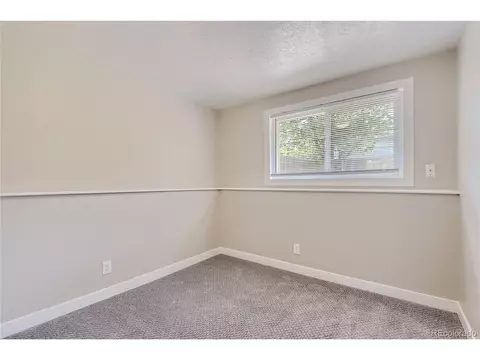 Undisclosed, Aurora, CO 80013 photo 23