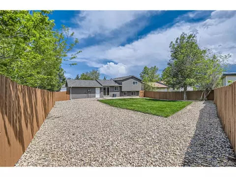 Undisclosed, Aurora, CO 80013 photo 5