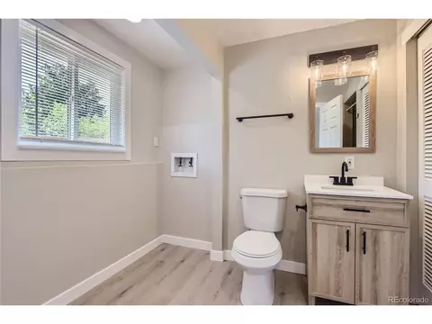 Undisclosed, Aurora, CO 80013 photo 24