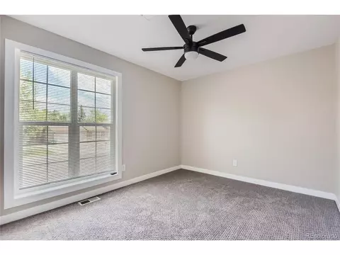 Undisclosed, Aurora, CO 80013 photo 18
