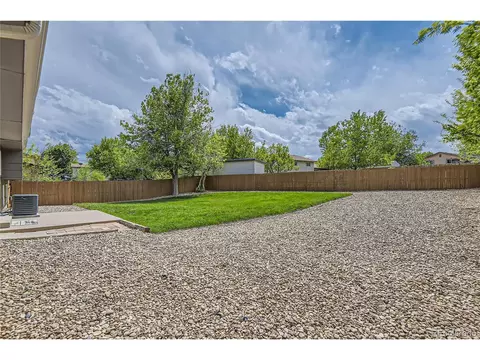 Undisclosed, Aurora, CO 80013 photo 4