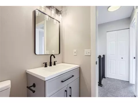 Undisclosed, Aurora, CO 80013 photo 17