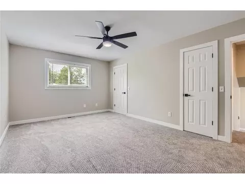 Undisclosed, Aurora, CO 80013 photo 14