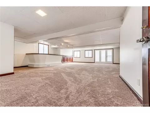 8062 Eagle Feather Way, Lone Tree, CO 80124 photo 33