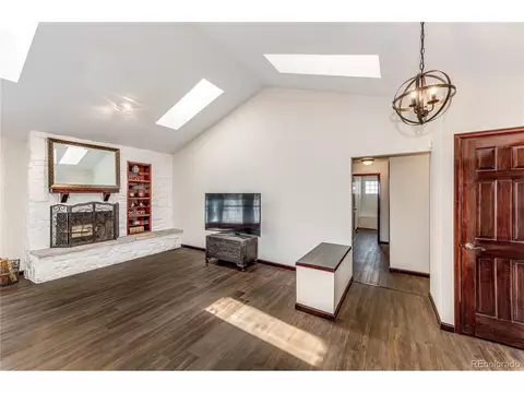 8062 Eagle Feather Way, Lone Tree, CO 80124 photo 16