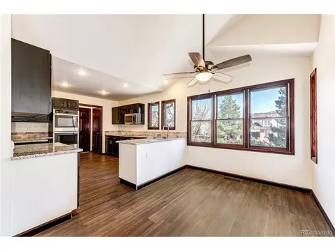8062 Eagle Feather Way, Lone Tree, CO 80124 photo 18