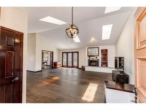 8062 Eagle Feather Way, Lone Tree, CO 80124 photo 9