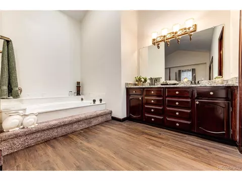 8062 Eagle Feather Way, Lone Tree, CO 80124 photo 24