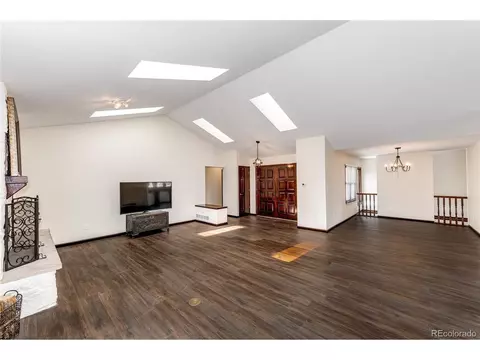 8062 Eagle Feather Way, Lone Tree, CO 80124 photo 15
