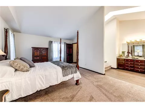 8062 Eagle Feather Way, Lone Tree, CO 80124 photo 23