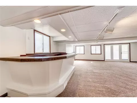 8062 Eagle Feather Way, Lone Tree, CO 80124 photo 34
