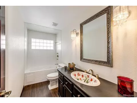 8062 Eagle Feather Way, Lone Tree, CO 80124 photo 31