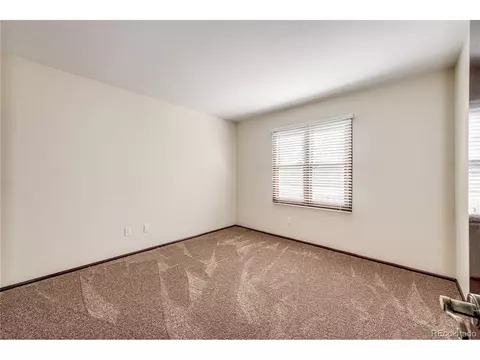 8062 Eagle Feather Way, Lone Tree, CO 80124 photo 32