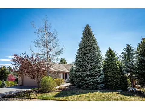 8062 Eagle Feather Way, Lone Tree, CO 80124 photo 5