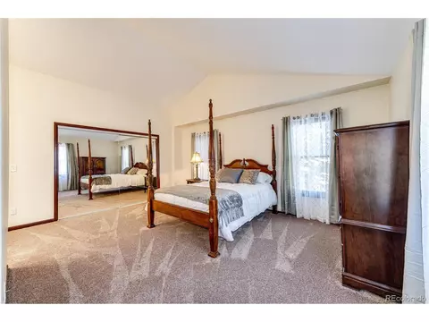 8062 Eagle Feather Way, Lone Tree, CO 80124 photo 21