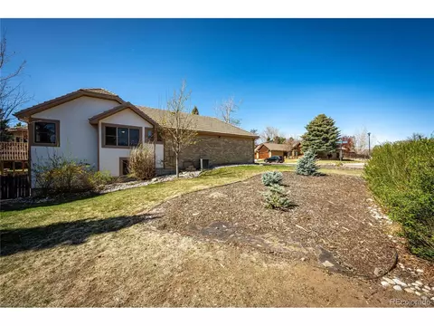 8062 Eagle Feather Way, Lone Tree, CO 80124 photo 4