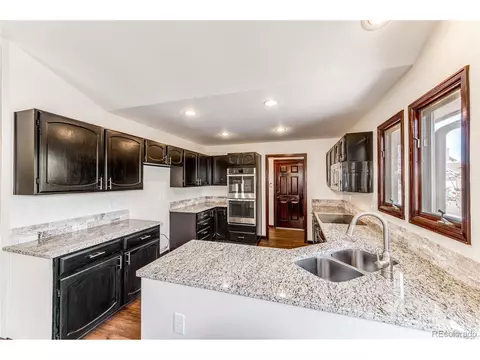 8062 Eagle Feather Way, Lone Tree, CO 80124 photo 19