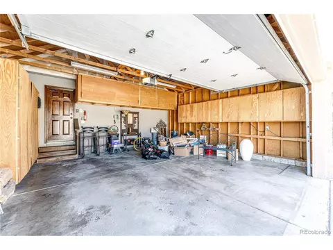 8062 Eagle Feather Way, Lone Tree, CO 80124 photo 40