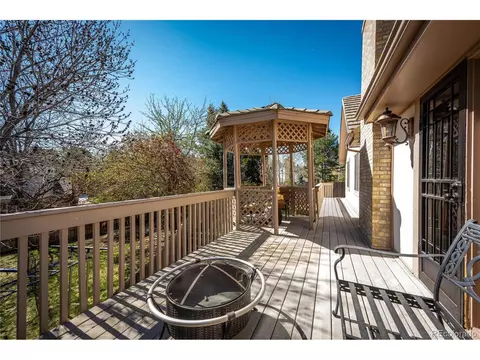 8062 Eagle Feather Way, Lone Tree, CO 80124 photo 13