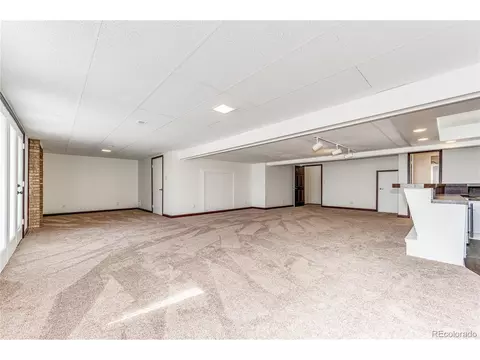 8062 Eagle Feather Way, Lone Tree, CO 80124 photo 36