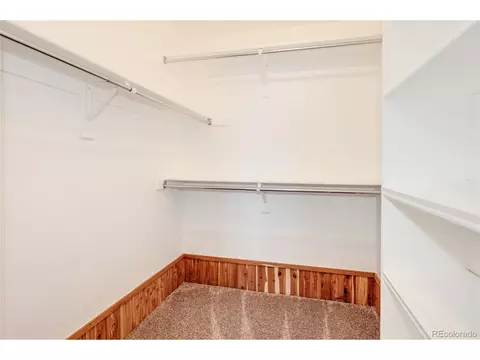 8062 Eagle Feather Way, Lone Tree, CO 80124 photo 29