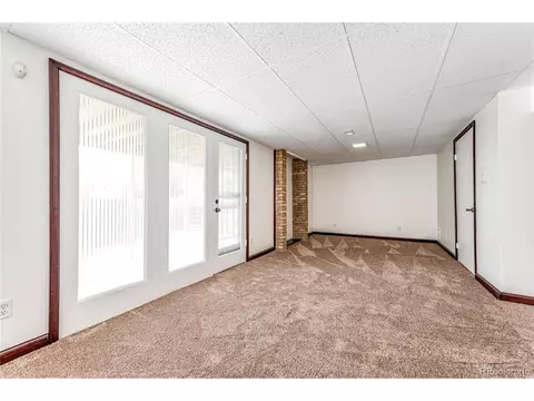 8062 Eagle Feather Way, Lone Tree, CO 80124 photo 35