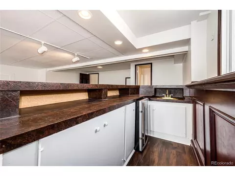 8062 Eagle Feather Way, Lone Tree, CO 80124 photo 37