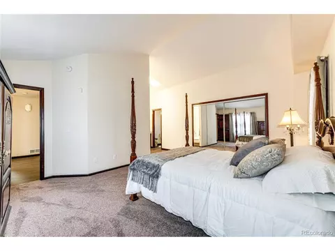 8062 Eagle Feather Way, Lone Tree, CO 80124 photo 22