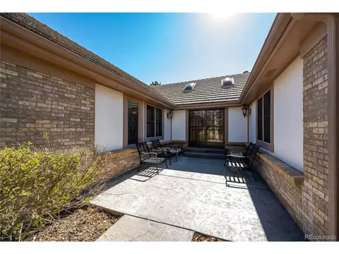 8062 Eagle Feather Way, Lone Tree, CO 80124 photo 8