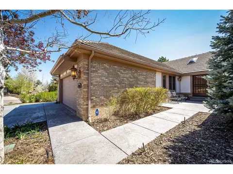 8062 Eagle Feather Way, Lone Tree, CO 80124 photo 6
