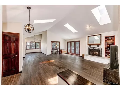 8062 Eagle Feather Way, Lone Tree, CO 80124 photo 10