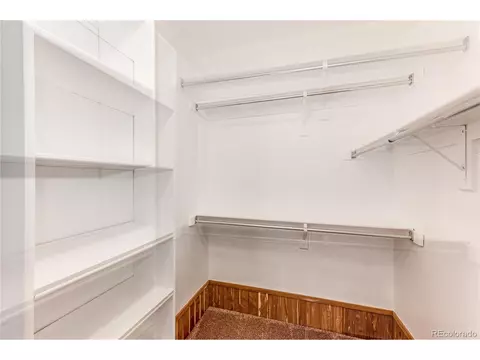 8062 Eagle Feather Way, Lone Tree, CO 80124 photo 28
