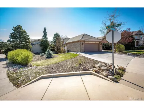 8062 Eagle Feather Way, Lone Tree, CO 80124 photo 2