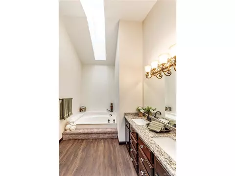 8062 Eagle Feather Way, Lone Tree, CO 80124 photo 26